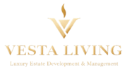 Vesta Living | Luxury Homes in Trimiklini, Limassol