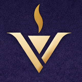 Vesta Living brand mark