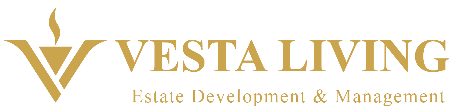 Vesta Living | Luxury Homes Cyprus