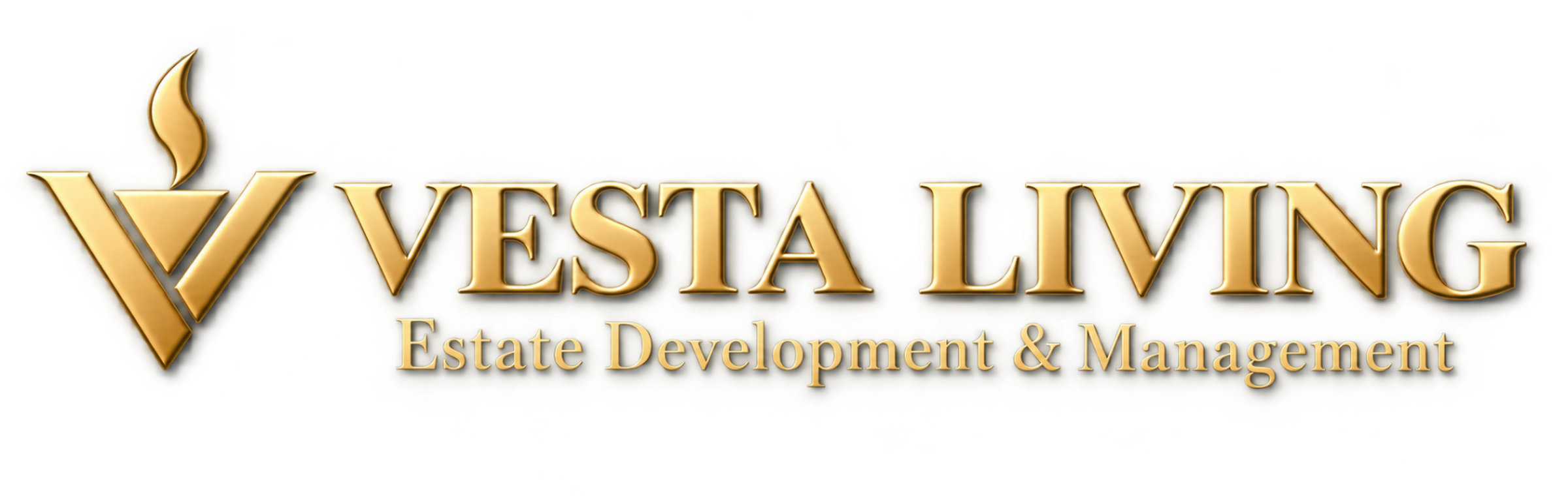 Vesta Living | Luxury Homes Cyprus