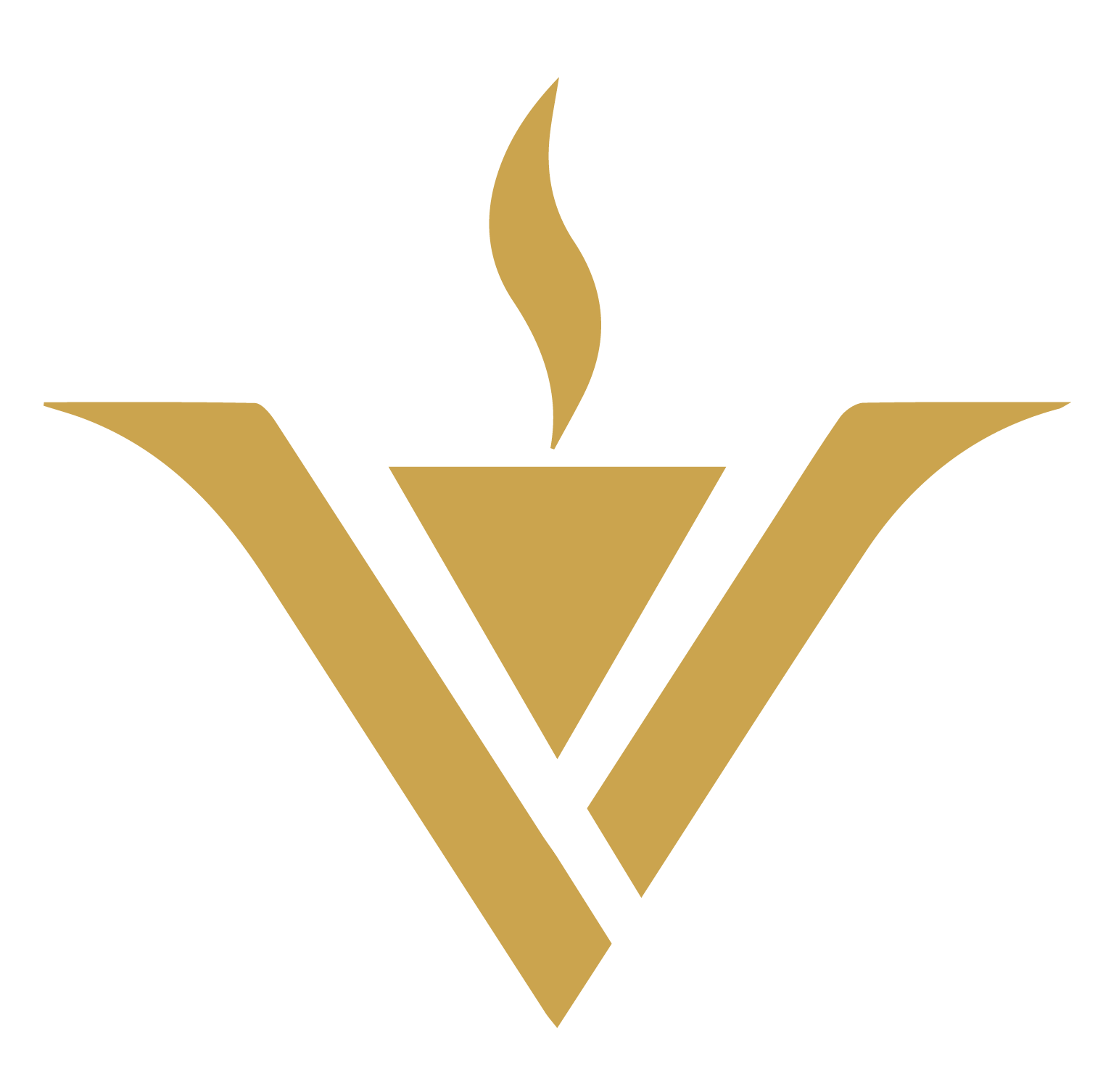 VESTA LIVING