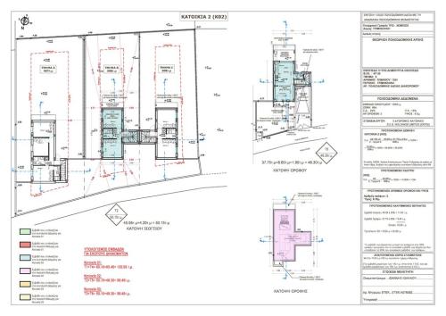 1251 House-2