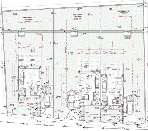 1252 Houses-1-3 Ground-Floor