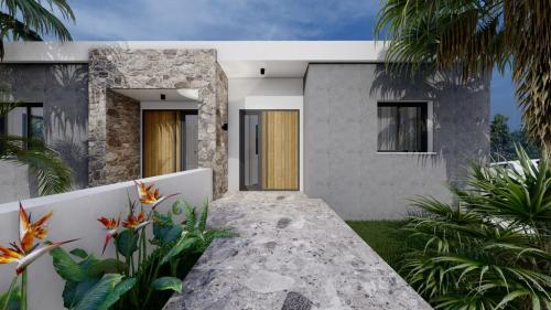 1331 Exterior-1