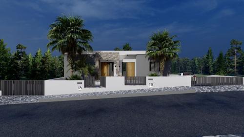 1331 Exterior-2