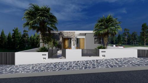 1331 Exterior-3