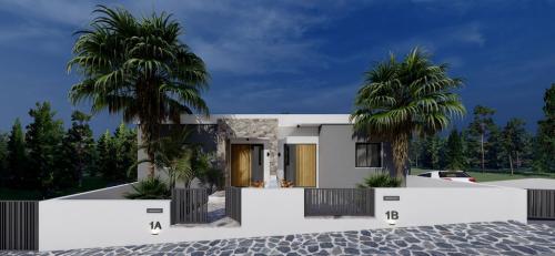 1331 Exterior-3b