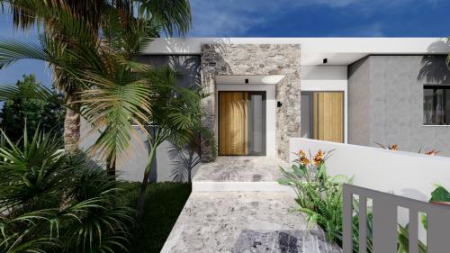 1331 Exterior-4