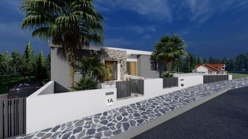 1331 Exterior-5
