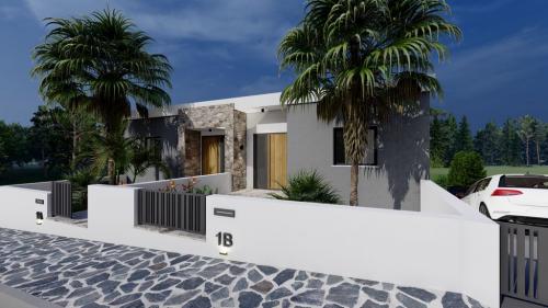 1331 Exterior-6
