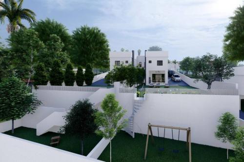 1331 Exterior-7