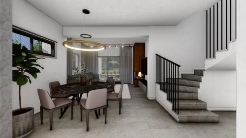 1331 House-A-11