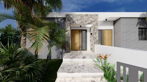 1331 House-A-2