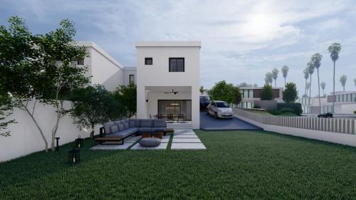 1331 House-A-3
