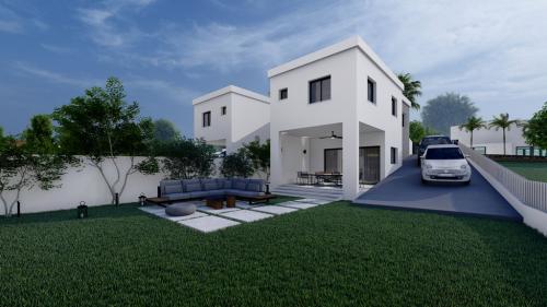 1331 House-A-4