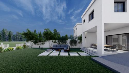 1331 House-A-5