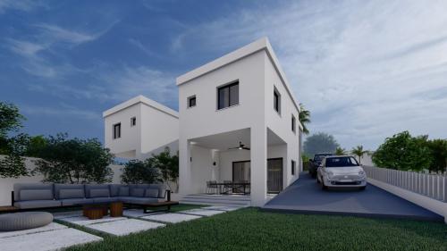 1331 House-A-6