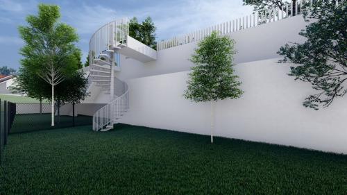 1331 House-A-7