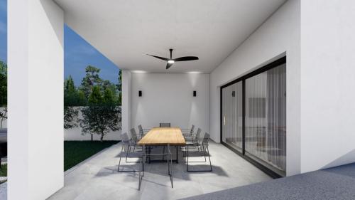 1331 House-A-8