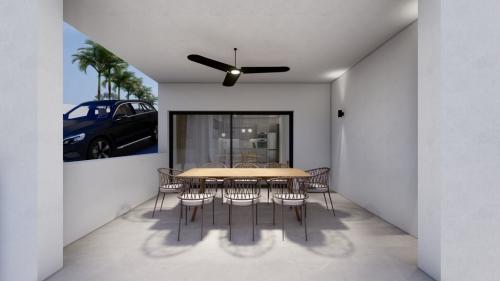 1331 House-B-1
