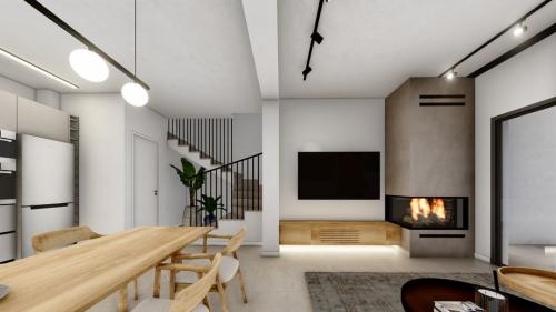 1331 House-B-10