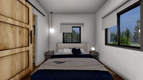 1331 House-B-12