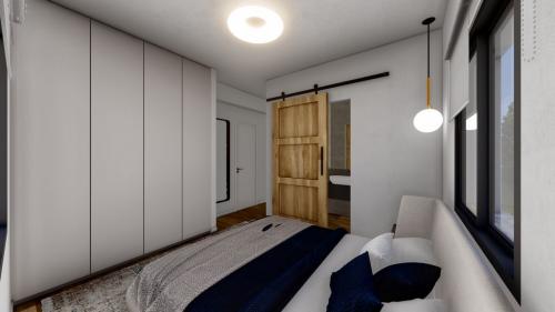1331 House-B-13