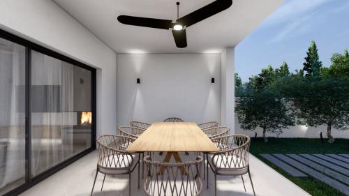 1331 House-B-16