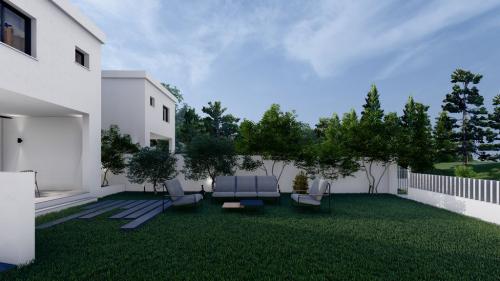 1331 House-B-2