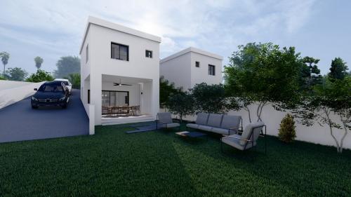 1331 House-B-3