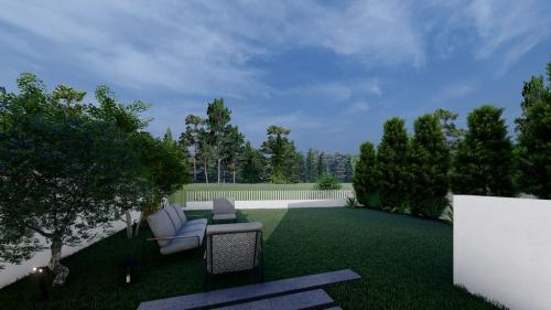 1331 House-B-4