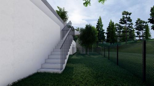 1331 House-B-5