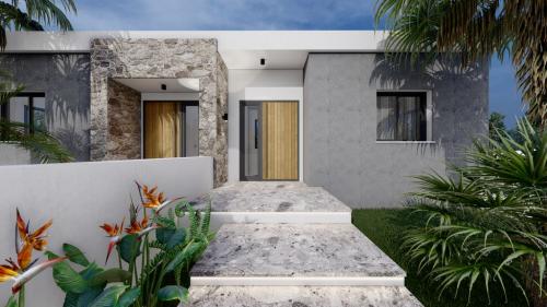 1331 House-B-6
