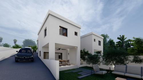 1331 House-B-7