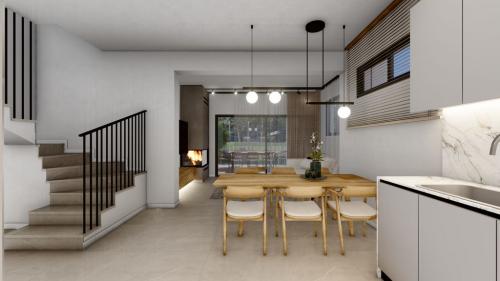 1331 House-B-8