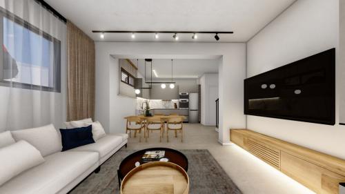 1331 House-B-9
